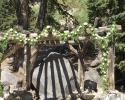 Forrest Chapel in Mammoth Lakes 